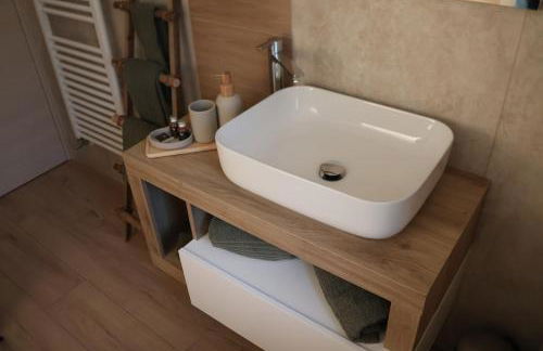 La Petite Marguerite - Foto 34