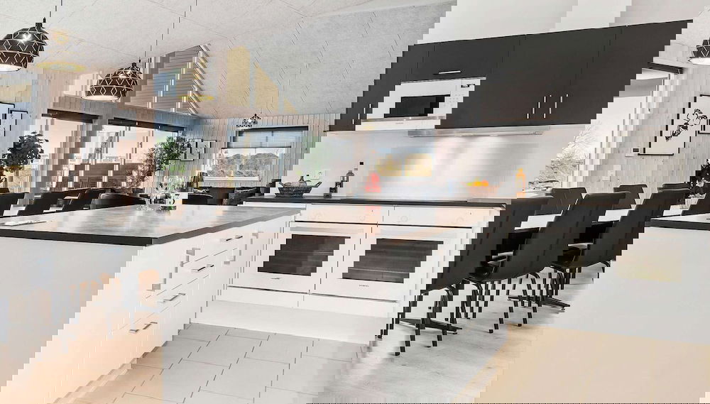 Holiday Home in Kappeln - Foto 1