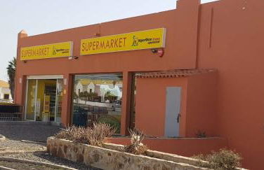 No & Na Bungalow Montecastillo i1 - Photo 37