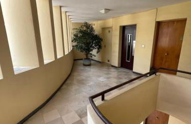 3 Piéces confort climatisé vue mer, 4 personnes à Saint-Jean Cap Ferrat à proximité de monaco et menton - Foto 14