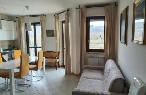 Tra mare e colline la bellezza delle Marche - Foto 42