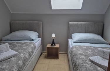 Morskie Opowieści - Foto 21