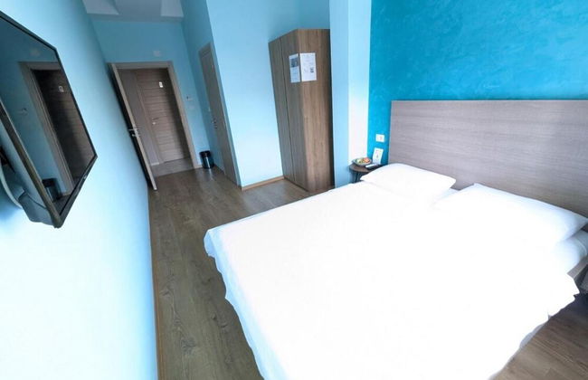 Easy Apartments - Foto 21