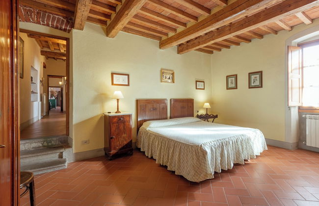 Agriturismo I Bonsi - Foto 48