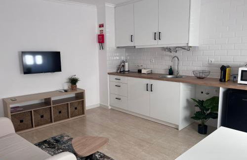 Alojamento Campo Maior - Foto 4