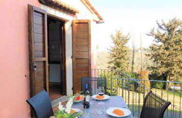 Agriturismo Terre di Toscana - Foto 80