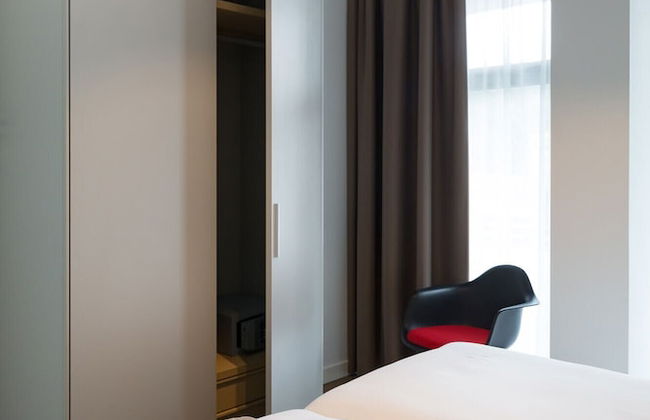 Hoge Duin Serviced Apartments - Photo 4