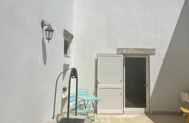 Casa Vacanze LuLiVi - Foto 22