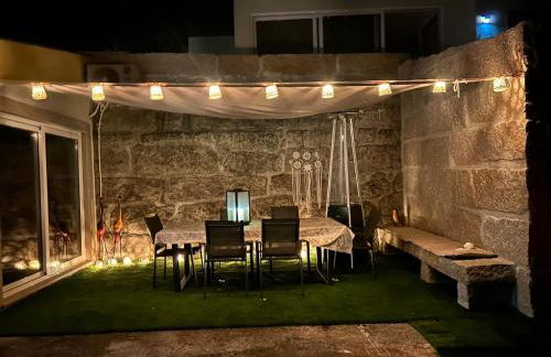 Casa da Aldeia - Exclusive Upper Floor with 3 Bedrooms and Private Pool - Foto 24