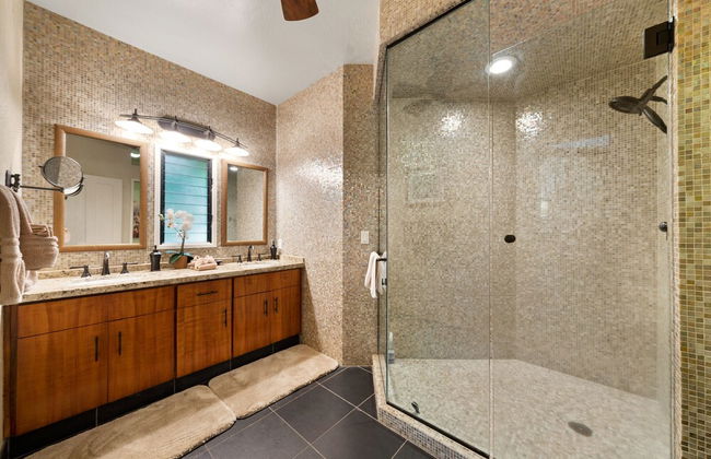 Big Island Kanaloa at Kona by Coldwell Banker Island Vacations - Foto 46