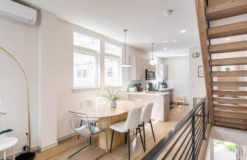 Perch - Nob Hill Charm 14 - Foto 8