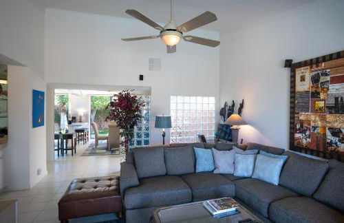 Sundance Villas by Private Villa Management - Photo 44