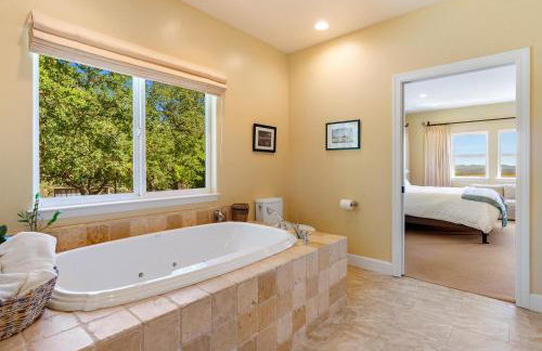 Skyeranch-30 Day Rental - Photo 27