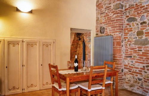 Morami Wine Agriturismo - Foto 95