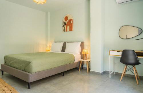 Sofia Villa - Foto 39