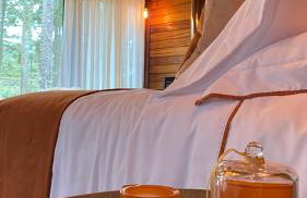 Pousada Maçã Araucária - Foto 44