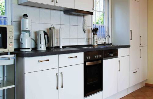 Gut Karlsminde - Foto 6