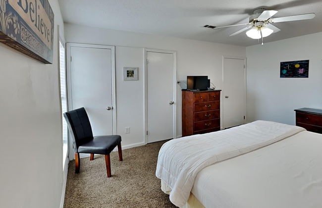 Horizon South by Resort Collection - Foto 7