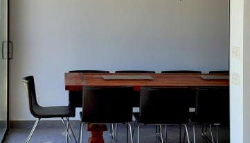 VillasRoyale Silvermoon - Serenity, Styled in Luxury! - Foto 5