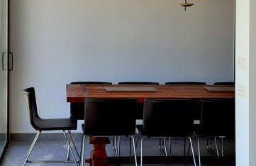 VillasRoyale Silvermoon - Serenity, Styled in Luxury! - Foto 5