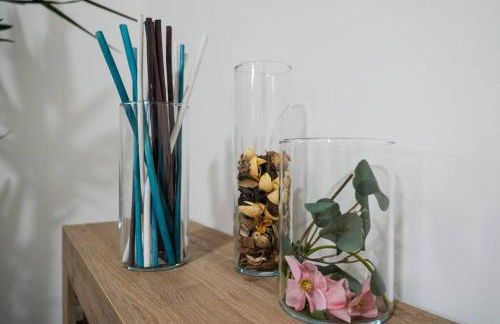 Guest House Marittima - Foto 30