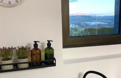 Big Modern Space 75sqm - Foto 20