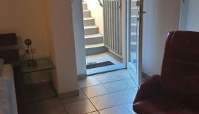 Ferienwohnung Thimm - Foto 5