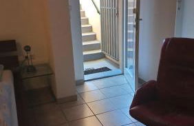 Ferienwohnung Thimm - Foto 5