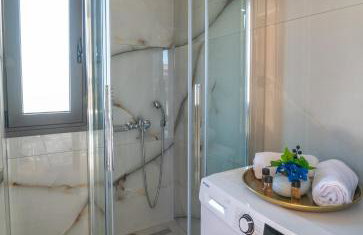 Thalo Maison - Foto 18