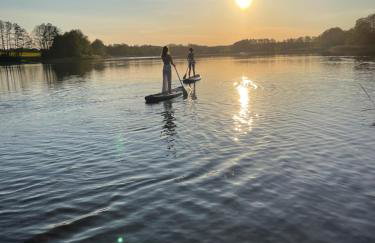 Pod skrzydłami - Foto 30