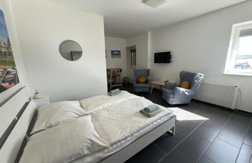 Segellast 3 - Foto 1