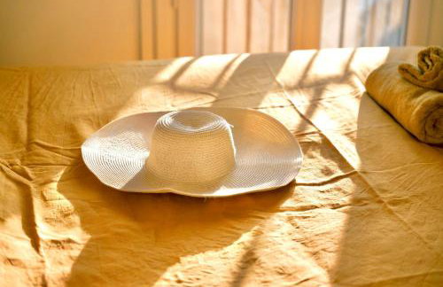 Appartement Loulib I Electio - Photo 10