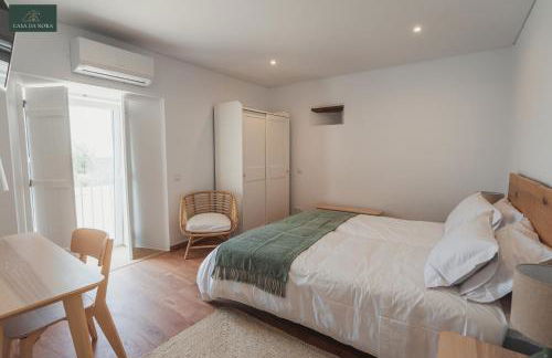 Casa da Nora - Foto 24