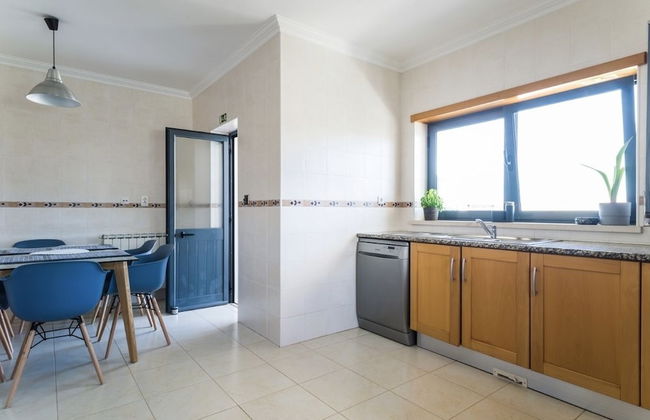 Casa da Foz - Foto 15