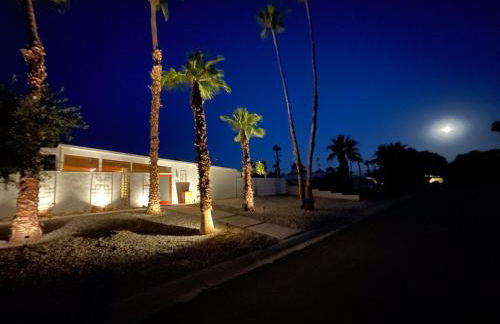 Villa Elara Springs - Foto 43