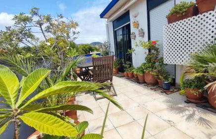 Cosy flat in pretty seaside town - Foto 31