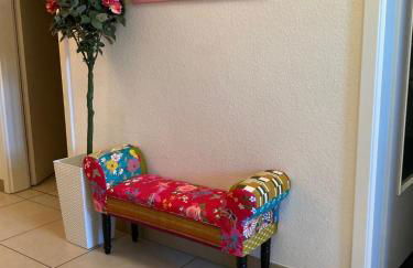 Villa Sienna - Foto 16