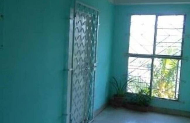 Costa Habana - Great Location, Balcony - Foto 32