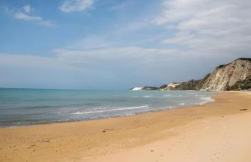 Sunset Dimora - Foto 2