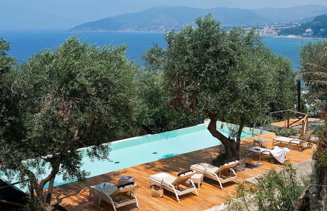 Rupe Alta Home - Foto 23