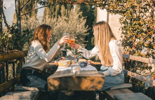 Casa Bembo - Foto 32