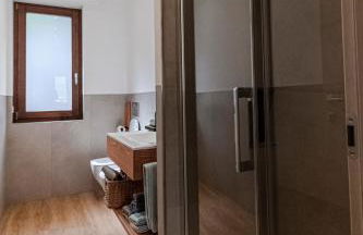 CASA LA MONTIVA - Musso Como Lake Apartment with view - Photo 7