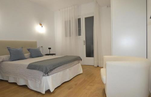 Myholidayshome - Foto 17