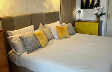 Jardim do Caniço - Foto 8