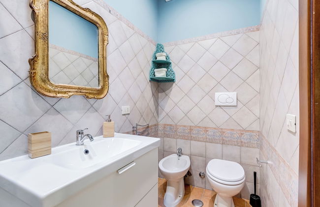 Sweet Home Vignola-Flaminio - Photo 19