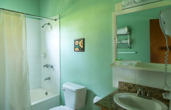 Pipers Cove - Runaway Bay - Photo 16