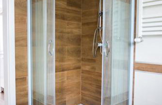 Apartamenty Sami Swoi - Foto 16