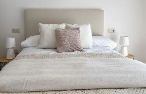 CerezasHomes3 - Foto 23