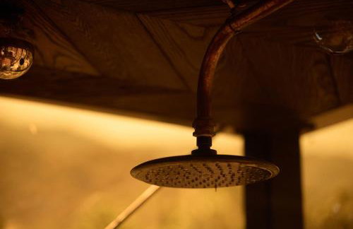 Paradise Ranch Inn- Limitless House Hot Tub,Sauna - Foto 13