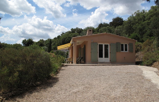 Marie-Julie - Photo 17